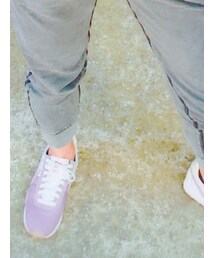 GU | その他パンツ