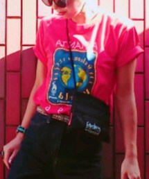 used | Tシャツ/カットソー