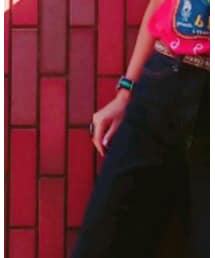 ZOZOTOWN Ruu-mee | アクセサリー