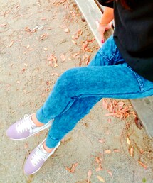 GU | その他パンツ