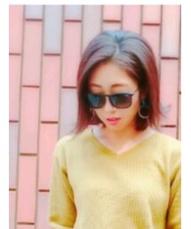 Ray-Ban | サングラス