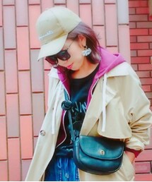 Ray-Van | サングラス