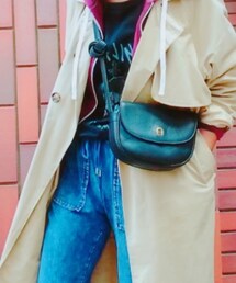 SILAS | Tシャツ/カットソー