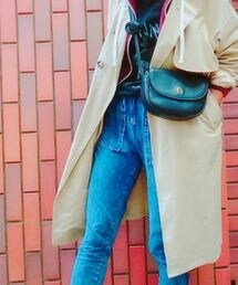 AIGNER | ショルダーバッグ