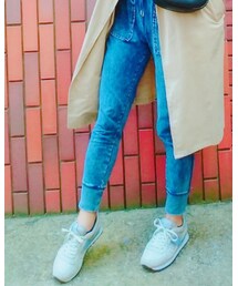 Saucony | スニーカー