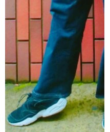 PUMA | スニーカー