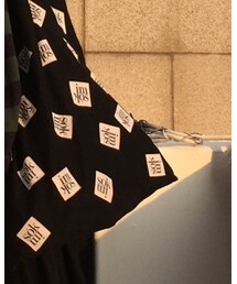 imsok | エコバッグ/サブバッグ