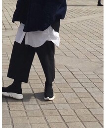 vandalist | その他パンツ