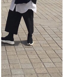 BALENCIAGA | スニーカー