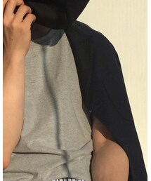 lemondestudios | Tシャツ/カットソー