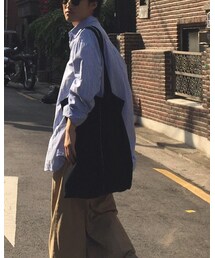 imsok | ショルダーバッグ