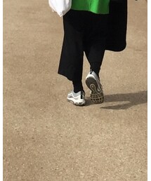 NIKE | スニーカー