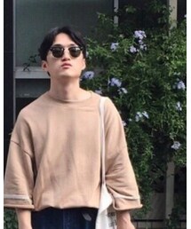 lemondestudios | Tシャツ/カットソー