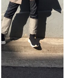 BALENCIAGA | スニーカー