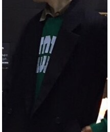 lemondestudios | スウェット