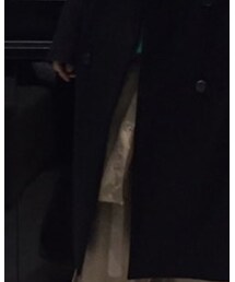 lemondestudios | シャツ/ブラウス