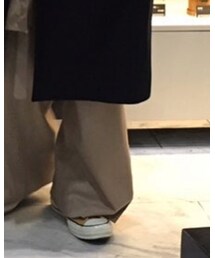 MARTIN MARGIELA | その他パンツ