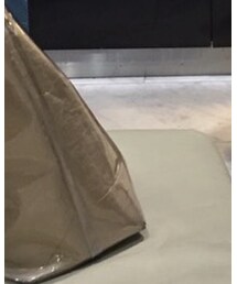 COMME des GARCONS | トートバッグ