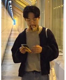 lemondestufios | Tシャツ/カットソー