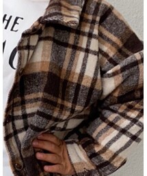 韓国子供服 | シャツ/ブラウス