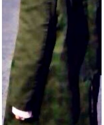 used | ジャケット/アウター