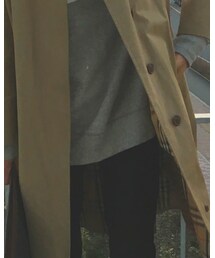 GAP | スウェット