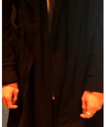 H&M | その他アウター