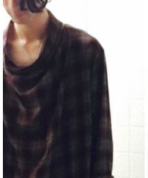 LAD MUSICIAN | Tシャツ/カットソー