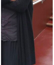 H&M | カーディガン/ボレロ