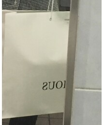 STUDIOUS | その他