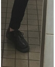 Dr. Martens | シューズ