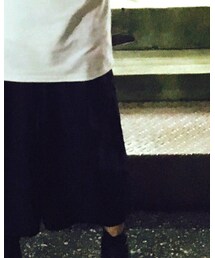 GU | その他パンツ