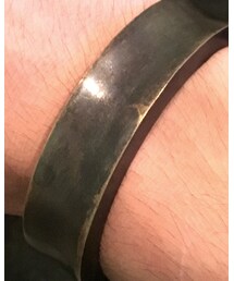 KLASICA | ブレスレット