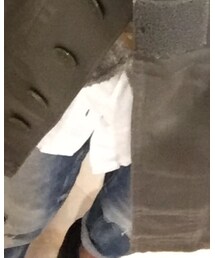 nobrand | シャツ/ブラウス