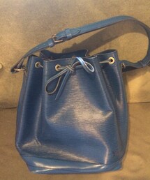 LOUIS VUITTON | ヴィンテージバッグ(ショルダーバッグ)