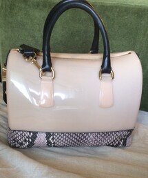 FURLA | キャンディバッグ(ショルダーバッグ)