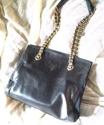 PRADA | チェーンバッグ(ショルダーバッグ)