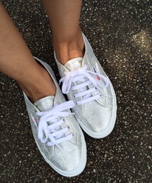 SPERGA | スニーカー(スニーカー)