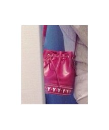 Yves Saint Laurent | ナナメがけバッグ(ショルダーバッグ)