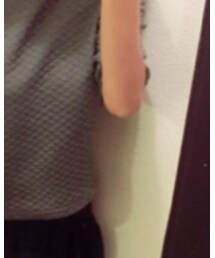 monomori | スウェット