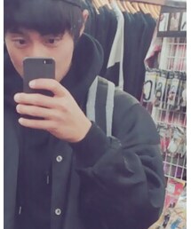 adidas Originals | バックパック/リュック
