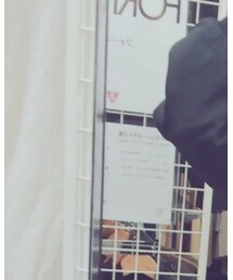 古着屋 | その他