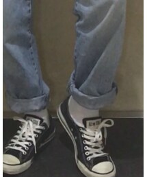 GU | ソックス/靴下