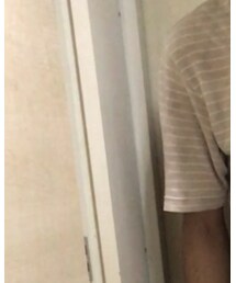 玄関 | その他