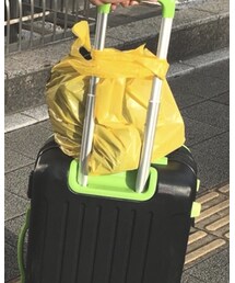 Gパン2本 | デニムパンツ