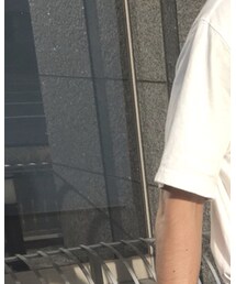 名古屋 | その他