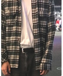 UNIQLO | Tシャツ/カットソー