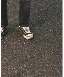 CONVERSE | スニーカー