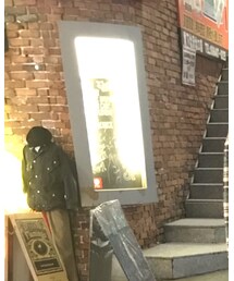 下北沢 | その他