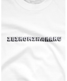michisuke | Tシャツ/カットソー